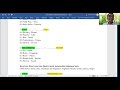 ANALOGI VERBAL HUBUNGAN KATA | SKD CPNS DAN SEKOLAH KEDINASAN PART02