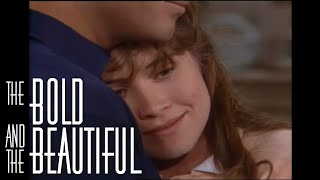 Bold and the Beautiful - 1987 (S1 E8) FULL EPISODE 8 screenshot 5