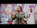 Adeyinka Alaseyori in Great in the Battle Mp3 Song
