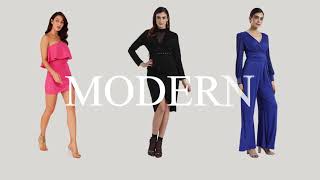 Ikichic Absolute Panache