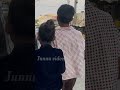 Junnu😊Srinu/Junnu short videos/ viral shots#short videos/#shorts#comedy#funny#junnu