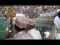 Gondar Timket2005 By Senksar Website Part 1 Gondar Timket2005 By Senksar Website Part 1