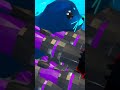 Best build for the seal. #sharkgo #vr #foryou
