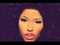 Nicki Minaj feat. Parker - Hell Yeah Mp3