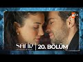 Safir 20 Bölüm Atvturkiye Safir 20 Bölüm Atvturkiye