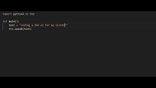 Coding with asm, getting started