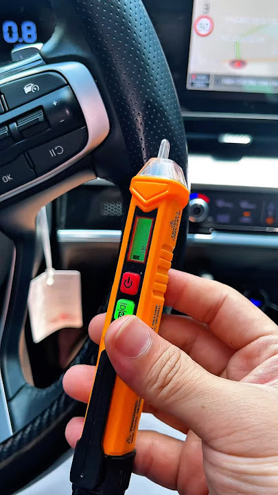 LEDG is trying traffic light controller 😵😵😵