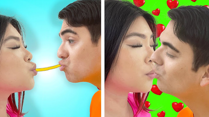 1 MONTH VS 1 YEAR RELATIONSHIP | CRAZY COUPLE RELATIONSHIP SITUATIONS BY CRAFTY HACKS PLUS