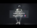 IzzPot Can T Relate Traduction UK FR mp3