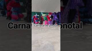 banda de viento corona de oro