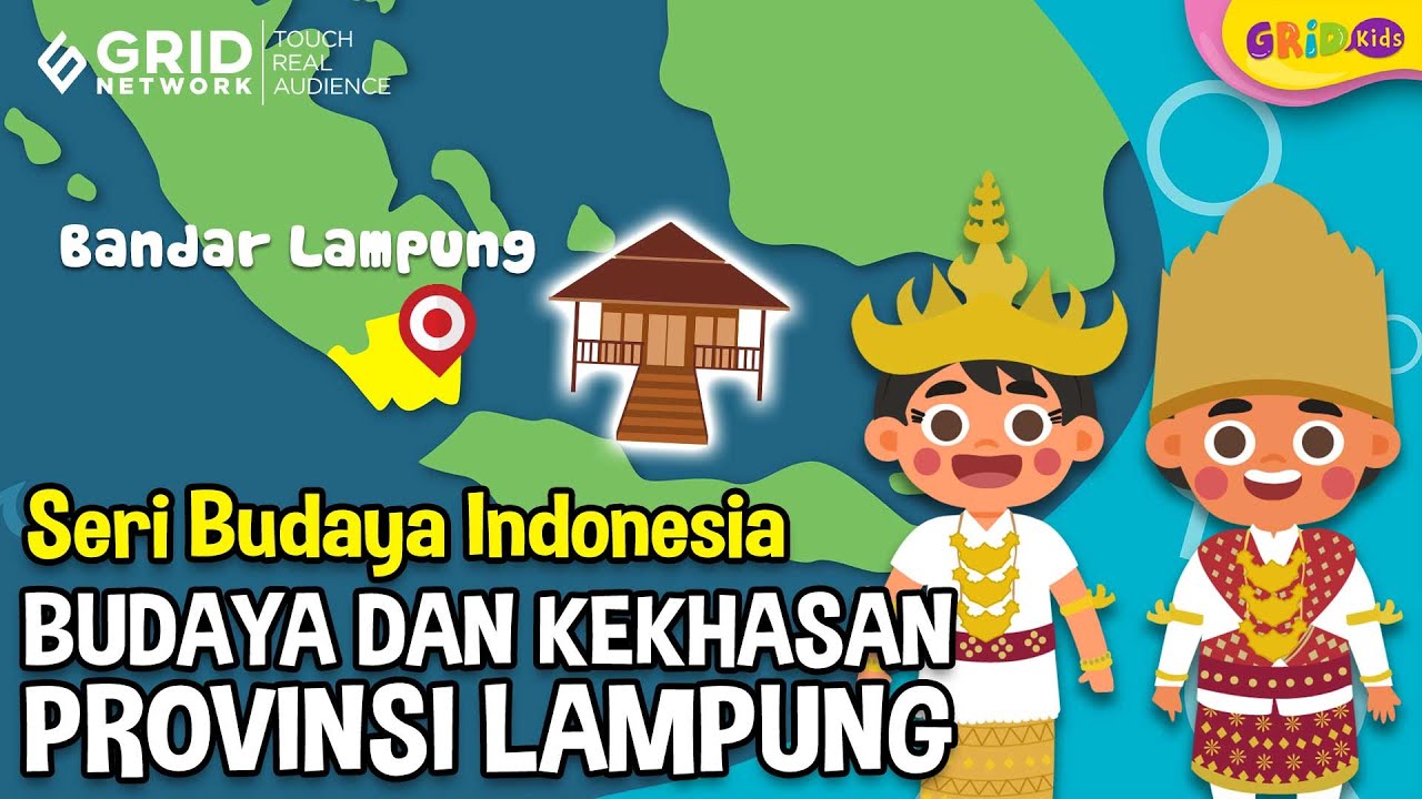 Seri Budaya Indonesia Kekhasan Dan Kebudayaan Ujung Sumatra