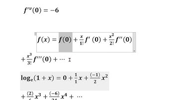 EXAMPLE 7.30 - CLASS 12 - MATHS - CH. 7 - APPLICATIONS OF  DIFFERENTIAL CALCULUS - Suresh Maths
