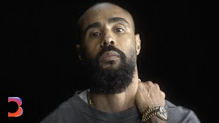 Celebrity How Jerry Lorenzo’s Quest for the Perfect T-Shirt Launched a Fashion Empire Wealth