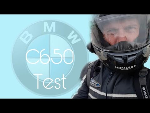 bmw-c-650-sport-test