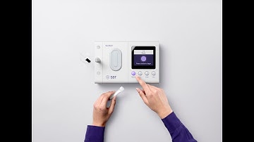 How to prepare and measure the sample BactoBox