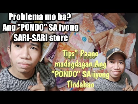 Video: Paano Madaling Madagdagan Ang Iyong Mga Tagasuskribi Sa Blog