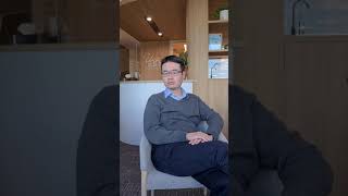 Fat Transfer After Breast Implant Removal