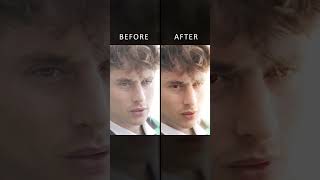 Before And After Breathing