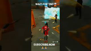 M1887 HEADSHOT💀☠ MOVEMENT SPEED⚡⚡#ONETAP YOUTUBE SHORT