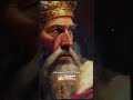 Mazmur 37 25 26 Ayat Alkitab Yang Menguatkan Saat Dalam Kesulitan Mazmur 37 25 26 Ayat Alkitab Yang Menguatkan Saat Dalam Kesulitan
