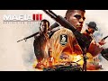 Mafia III Sex Mafia III Sex