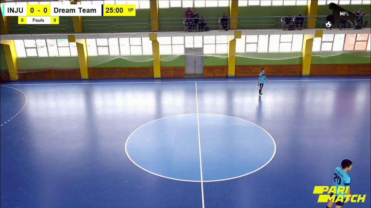 02 2023. Казахстанский мфл 2024. Мфл команда с вами. Футбольный матч. Зенит чемпион.