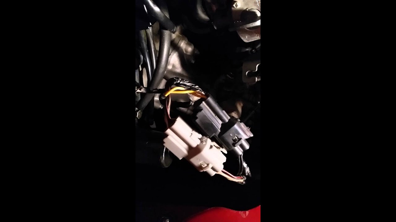 Check Belt Reset Limp Mode Reset Kawasaki Prairie 360 By Chpparra Check Belt Reset Limp Mode Reset Kawasaki Prairie 360 By Chpparra