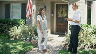 Why Choose Green Residential For Property Management?