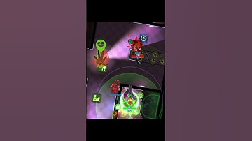 Full Team Clipped by Dragoon! 💂‍♂️ (BULLET ECHO)