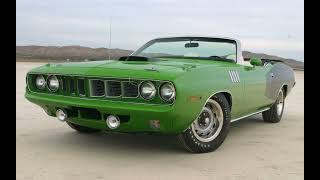 01 Ben Bir Koylu Kiziyim