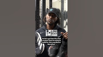 Do You Need A Shoe Rotation?