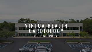 Healthcare Portfolio- Virtua Health Cardiology | TONO Group