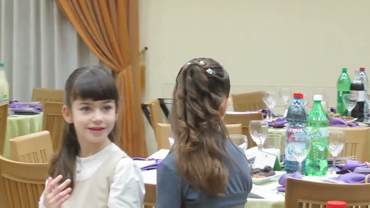 02 צילומי אורחים לפני תחילת התוכנית avi