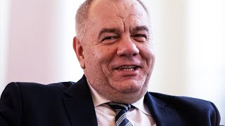 Sasin bezkarny za wydanie 70 mln zł na pseudowybory. Sejm odrzucił wniosek o wotum nieufności
