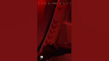 Extract Plutonium Core. #MW1