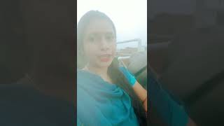 Chacho Ke Chacho Re Saririy