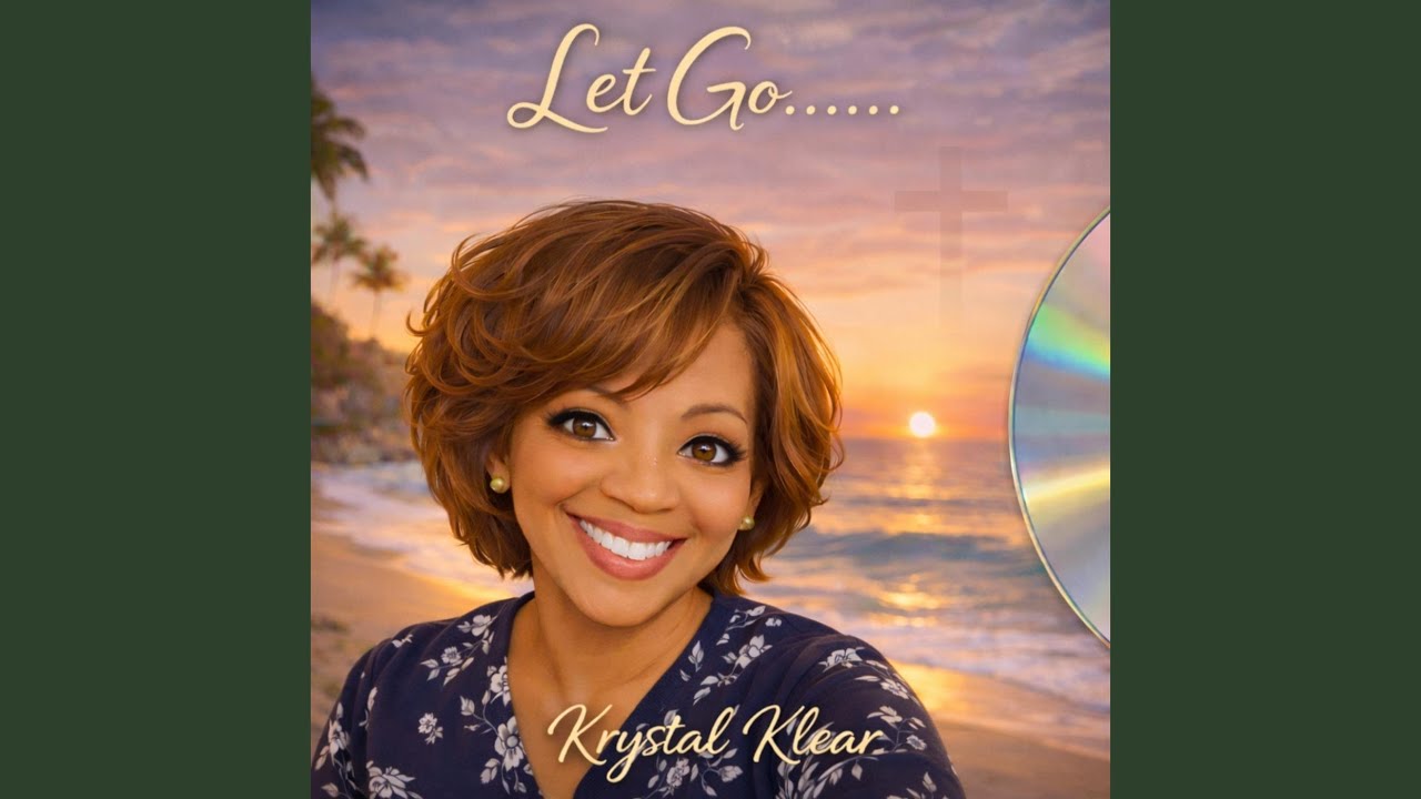 Watch Let Go on YouTube Watch Let Go on YouTube