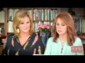 Mondays with Marlo: Trisha Yearwood - Full Interview