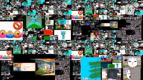 Up To Faster TEEXA Parison To Endless Talking Tom Shorts Angela Crying Screaming For 10 Minutes 