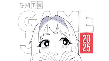 I Planned My First Game Jam – Here