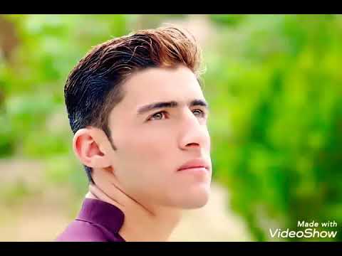 مگر نمیدانی بی تو دل افگارم