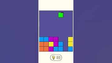 DOP Draw One Part Level 636 Gameplay #shorts #youtubeshorts #shortsviral