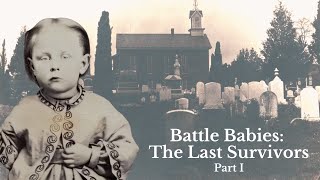 Battle Babies: The Last Survivors - Part 1