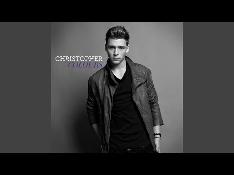 Mine, Mine, Mine - Christopher