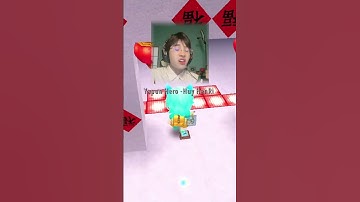 Tại Sao Chúng Ta Có Mắt 👁️ Bình Luận Vô Tri #miniworld #yapunminiworld #yapun #games