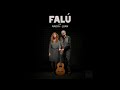 Juan Falú y Nadia Szachniuk - La nostalgiosa