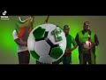 SHEPOLOPOLO Morale Song LETS GO CopperQueens Make Zambia Proud Itscominghome KMP Richibizzy SHEPOLOPOLO Morale Song LETS GO CopperQueens Make Zambia Proud Itscominghome KMP Richibizzy