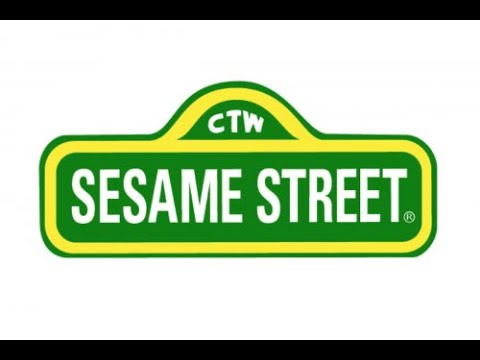 sesame Sesame Oil Can 56fl oz(1656ml) - H Mart