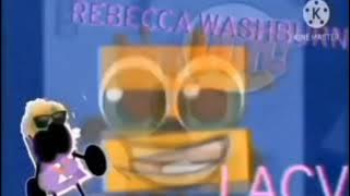 I Hate The X Is Enchanted With Sources (1100 Exports)