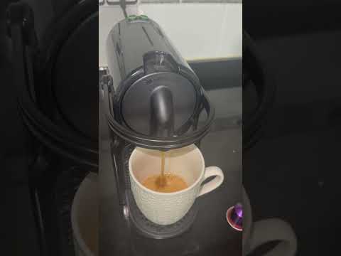 🎬 Video con opiniones sobre Cafeteras Nespresso Hipercor